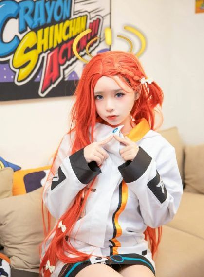 风风风未剪板