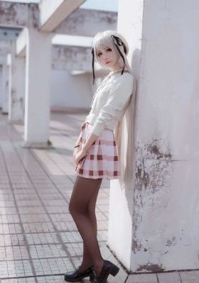 女友的妺妺6中文字幕