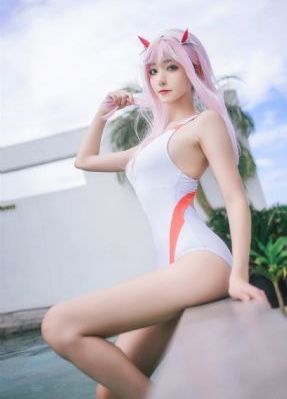 天师钟馗