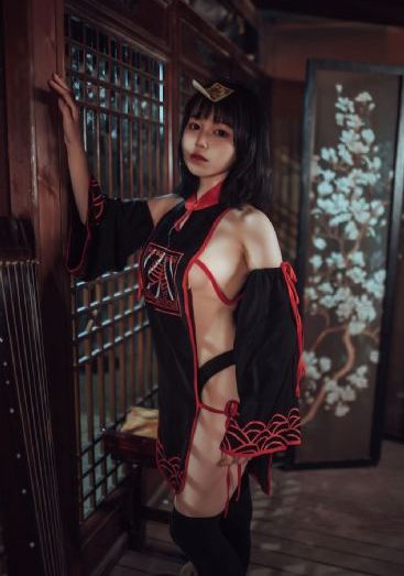 幸福像花儿一样