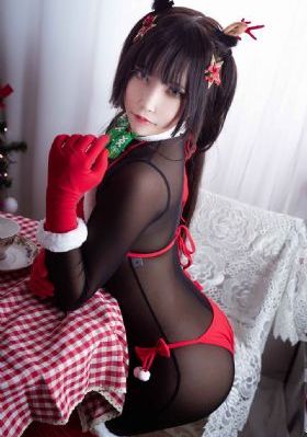 妖精的尾巴zero