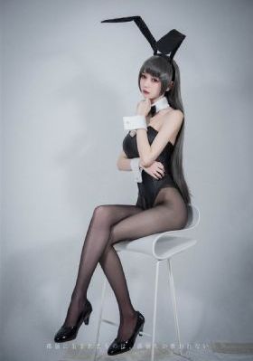 哈林教父