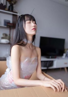 手机看黄色