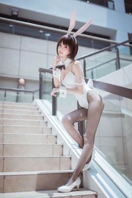 新视觉6080yy久久爱