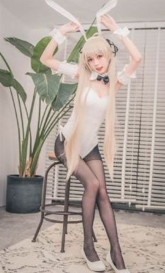 三奸4