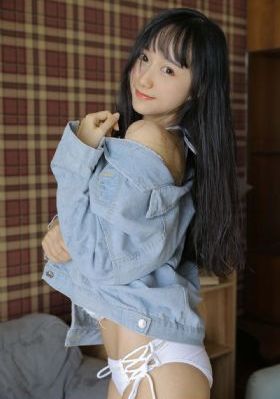 真是兄弟