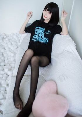 川流电视剧在线观看全集免费高清