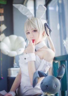 忠贞俄罗斯