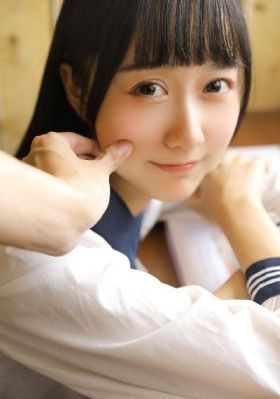 555电影