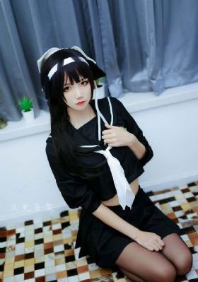 第六感电影在线观看