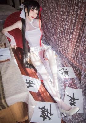 爱丫爱丫在线影院电视剧免费
