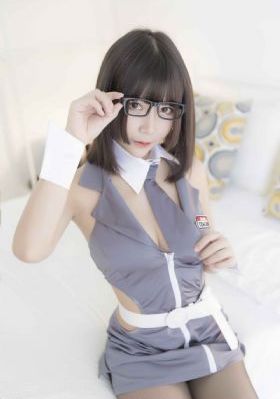 勇者胜电视剧在线观看免费完整版