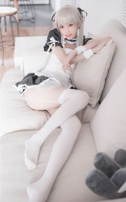 我的妈妈完整视频播放