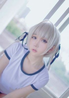 欲望贪婪之岛