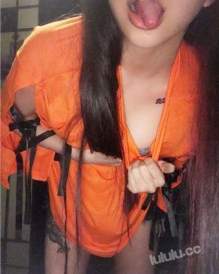 强我在线