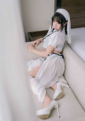 韩国大尺度电影小姐