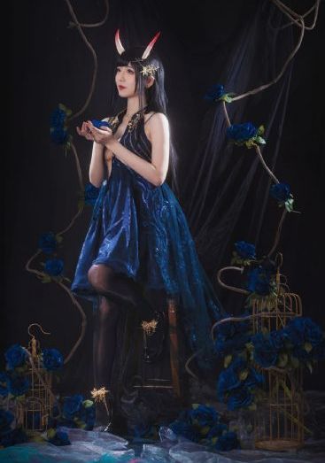 美少女战士中文版配音动画