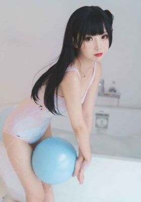 潜入女搜查官