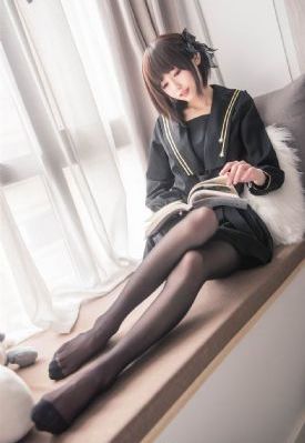 家用指纹锁多少钱的合适