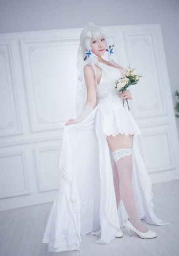 女邻居的奶水bd高清