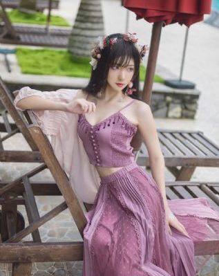 宫锁珠帘电视剧免费版超清