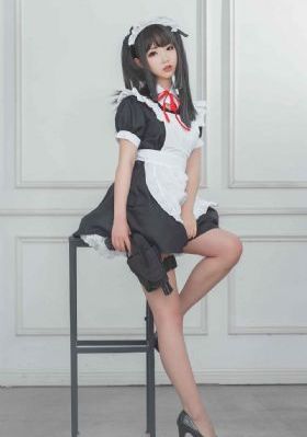 波多野结衣的网站