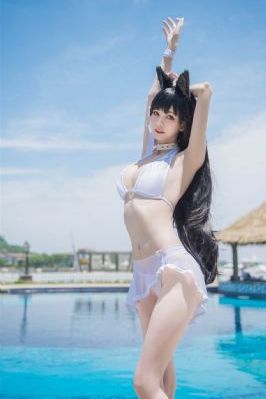 从指尖传出的热情第一季