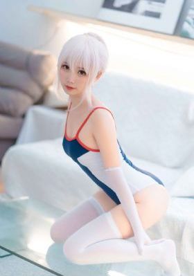 恐怖游乐园