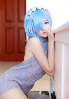 《流浪地球》免费观看完整版