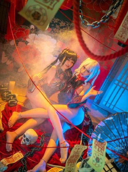 新包青天95版国语吕良伟普通话