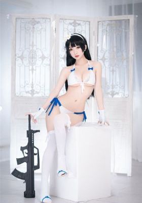 少妇h视频