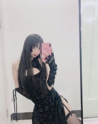 不说再见电视剧免费观看完整版
