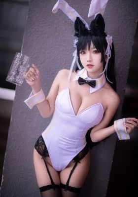迷人的保姆2