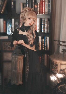 巩俐人体写真集播放