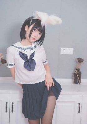 电影漂亮的小姨子