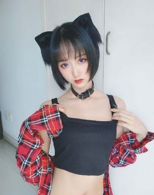 电视剧《白月梵星》