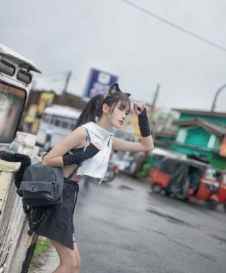 以寡敌众