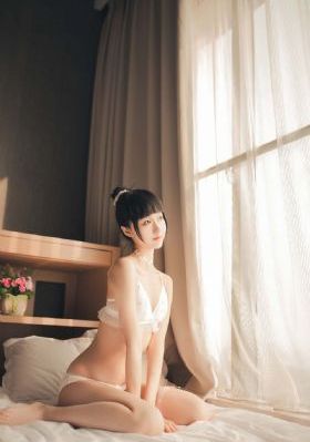 观音菩萨
