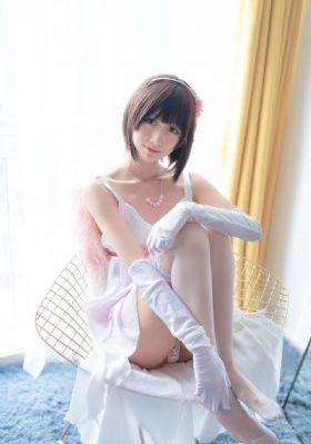 91抽打耳光调教