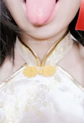 男男免费观看