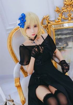 下一篇国模孕妇季玥150p
