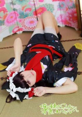 我的女孩中国话配音版免费观看