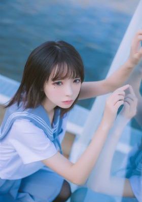 密桃tv