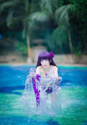 交谊舞是哪个国家发明的