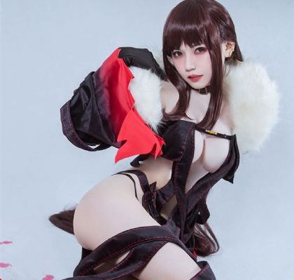 第一剑