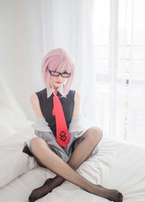 隔壁邻居妻子