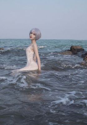 比得兔