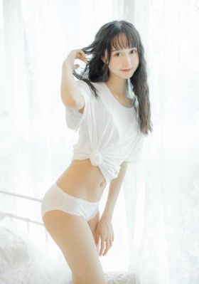 精品在线视频免费观看