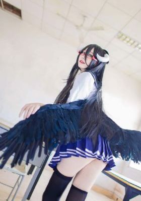 我是特种兵免费观看电视连续剧