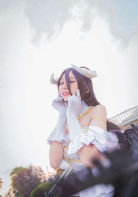 辻井穗乃果在线播放
